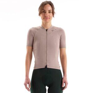 Velocio Women's Signature Bike Jersey